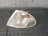 Lampa semnalizare stanga bmw seria 3 e46 185356b