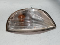 Lampa semnalizare stanga fata Fiat 600 1.1 B 1998-2010