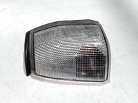 Lampa semnalizare stanga fata Fiat Tipo 1987-1995