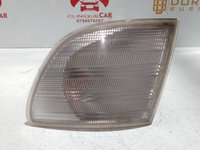 Lampa semnalizare stanga fata Mercedes Vito 1996-2003