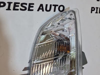 Lampa semnalizare stanga fata nissan x-trail (t30) NISSAN X-TRAIL 01-14