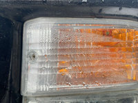 Lampa semnalizare stanga fata Toyota RAV 4 II
