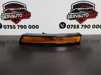 Lampa semnalizare stanga fata Volkswagen Passat B6 2.0 Motorina 2007, 3C0953041J