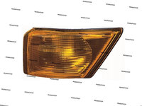 Lampa semnalizare stanga Iveco Daily 2000-2007 NOUA 0311326001 500320426 (INDICATOR GALBEN)