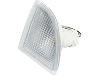 Lampa semnalizare stanga pentru Dacia 1410 si Papuc CN4 M99 6001540093