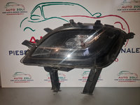 Lampa semnalizare stanga Pentru Opel Astra J cod 13264641