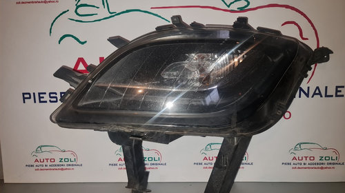 Lampa semnalizare stanga Pentru Opel Astra J 