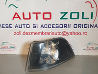 Lampa semnalizare stanga pentru Volvo s40 an 2000