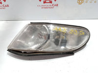 Lampa semnalizare stanga Saab 9-3 1998-2003