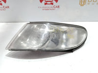 Lampa semnalizare stanga Saab 9-3 1998-2003