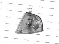 Lampa semnalizare stanga Skoda Octavia 2000-2010 NOUA 1U0953155D