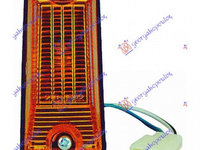 Lampa Semnalizare - Suzuki Vitara 4 Usi 1992 , 36410-79020