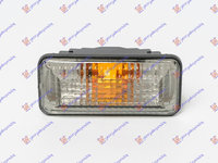 Lampa Semnalizare - Vw Golf Iii 1992 , 1h0949101b