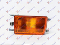 Lampa Semnalizare - Vw Golf Iii 1992 , 1h0953049