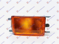 Lampa Semnalizare - Vw Golf Iii 1992 , 1h0953050