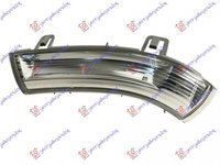 Lampa Semnalizare - Vw Golf V Variant 2007 , 1k0949101