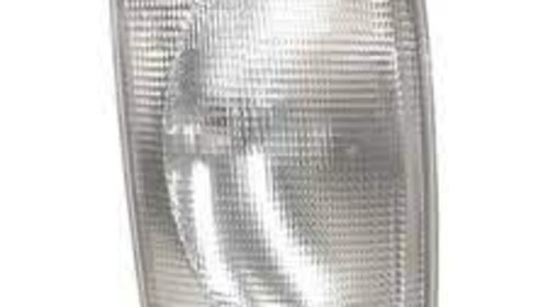 Lampa semnalizare VW LT 98-06 cod origine 2D0