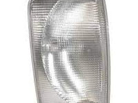 Lampa semnalizare VW LT 98-06 cod origine 2D0953042A / 2D0953041A