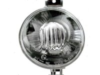 Lampa semnalizare Vw Lupo (6x1, 6e1) Tyc 185407052, parte montare : Dreapta