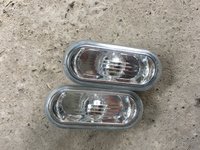 Lampa semnalizare VW Passat 1J0949117 1J0 949 117