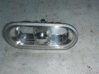 Lampa semnalizare Vw Passat An 1997 1998 1999 2000 2001 2002 2003 2004 cod 1J0949117