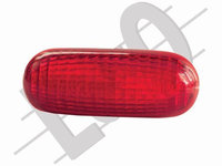 Lampa spate 037-42-875 ABAKUS pentru Opel Movano Opel Vivaro Renault Master Nissan Interstar