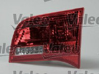 Lampa spate 043328 VALEO pentru Audi A6