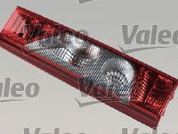 Lampa spate 043357 VALEO pentru Fiat Scudo Peugeot Expert CitroEn Dispatch CitroEn Jumpy Toyota Proace