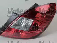 Lampa spate 043391 VALEO pentru Opel Corsa