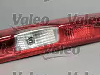 Lampa spate 043401 VALEO pentru Renault Trafic Opel Vivaro Nissan Primastar