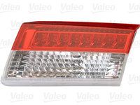 Lampa spate 043645 VALEO pentru Renault Laguna