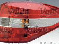 Lampa spate 043648 VALEO pentru Renault Laguna