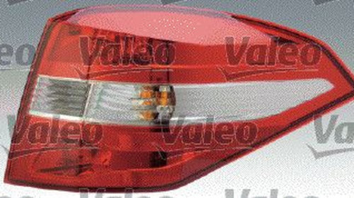 Lampa spate 043648 VALEO pentru Renault Lagun