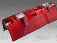 Lampa spate 043717 VALEO pentru Vw Crafter