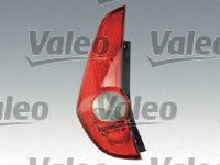 Lampa spate 043808 VALEO pentru Opel Agila