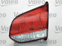 Lampa spate 043880 VALEO pentru Vw Golf Vw Jetta