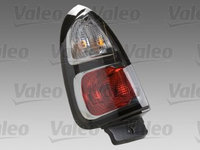 Lampa spate 043941 VALEO pentru Citroen C3 2010 2011 2012 2013 2014 2015 2016 2017 2018 2019 2020 2021 2022 2023 2024