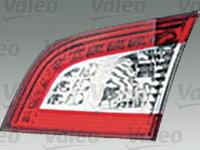 Lampa spate 043970 VALEO pentru Peugeot 508