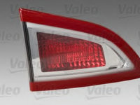 Lampa spate 044045 VALEO pentru Renault ScEnic Renault Grand