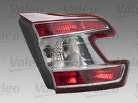 Lampa spate 044087 VALEO pentru Renault Gran Renault Megane