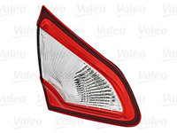 Lampa spate 044177 VALEO pentru Nissan Dualis Nissan Qashqai