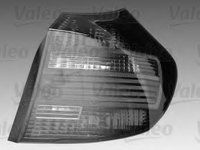 Lampa spate 044412 VALEO pentru Bmw Seria 1