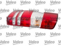 Lampa spate 044495 VALEO pentru Land rover Discovery Land rover Lr4