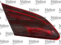 Lampa spate 044630 VALEO pentru Opel Astra