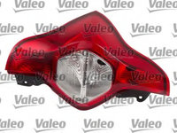 Lampa spate 044777 VALEO pentru Dacia Lodgy