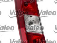 Lampa spate 044779 VALEO pentru Dacia Dokker