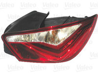 Lampa spate 044837 VALEO pentru Seat Ibiza