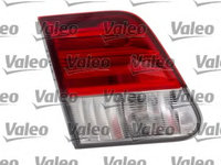 Lampa spate 044903 VALEO pentru Toyota Avensis