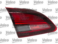 Lampa spate 044959 VALEO pentru Opel Astra