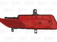 Lampa spate 045236 VALEO pentru Volvo Xc60